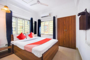STAYMAKER Mishika Guest House